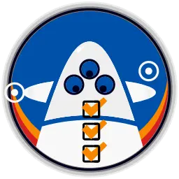 Data to Content Solution Robby D2C | Features