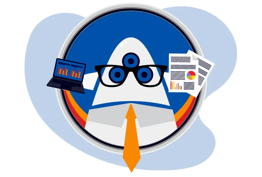Data to Content Solution Robby D2C | IEXStock