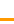 Data to Content Solution Robby D2C | hal